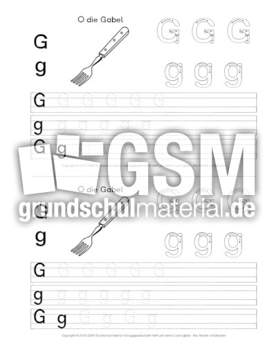 DaZ-Buchstabe-G-üben.pdf